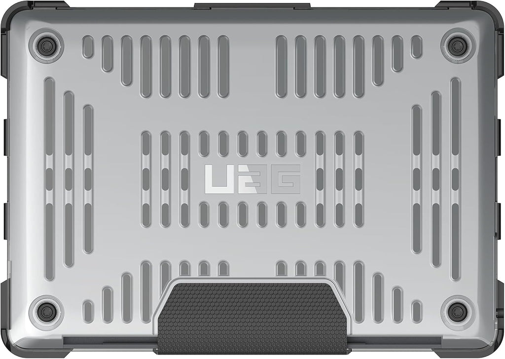 MacBook Pro 13-inch Hard-Shell Laptop Case B489