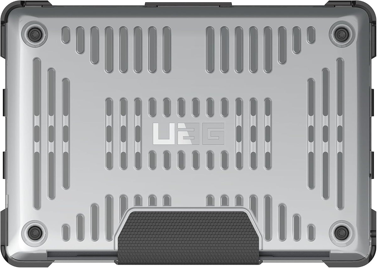 MacBook Pro 13-inch Hard-Shell Laptop Case B489