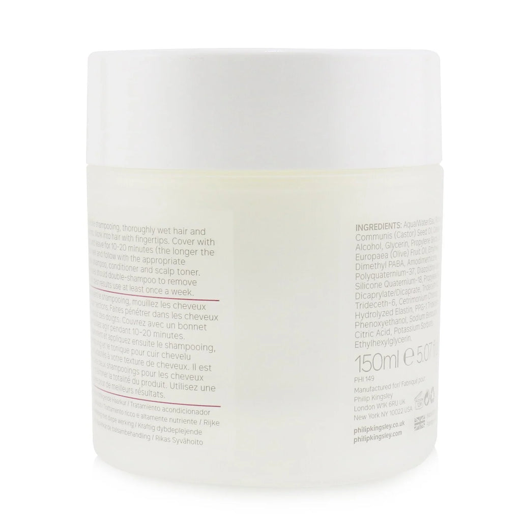 Elasticizer Extreme Deep-Conditioning Treatment 150ml R314878