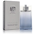 Eau De Toilette Spray 3.4 oz for Men D5614