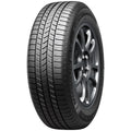 All-Season P265/65R18 112T Tire C774748
