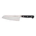 7 Cook's Knife Z18142