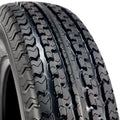 ST215/75R14 Trailer Tire K798