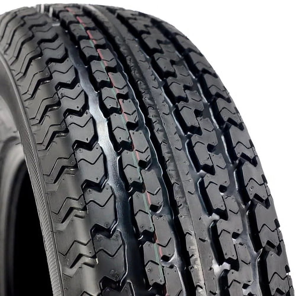 ST215/75R14 Trailer Tire K798