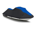 Heavy-Duty Jet Ski PWC Cover P305