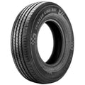 ST235/85R16 Trailer Tire O34166