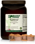 Chocolate 26 oz P349294