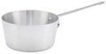 5-Quart Aluminum Sauce Pan with Handle E762241
