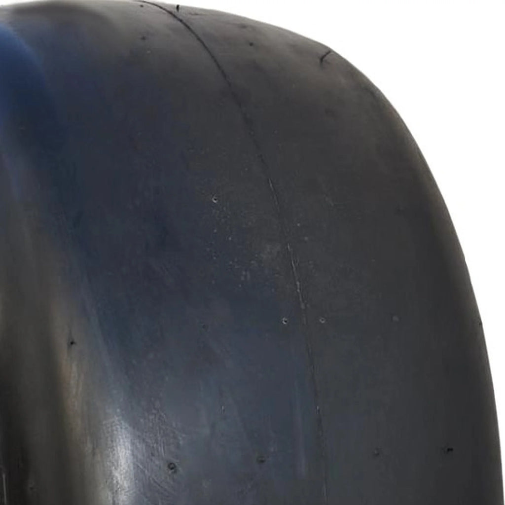 11X4.00-5 Lawn & Garden Tire R309