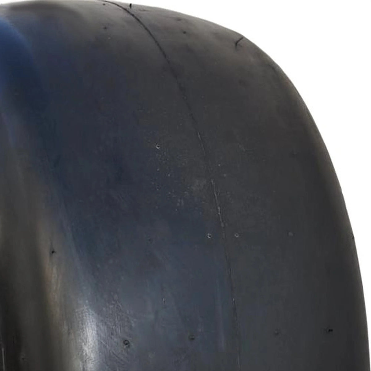 11X4.00-5 Lawn & Garden Tire R309