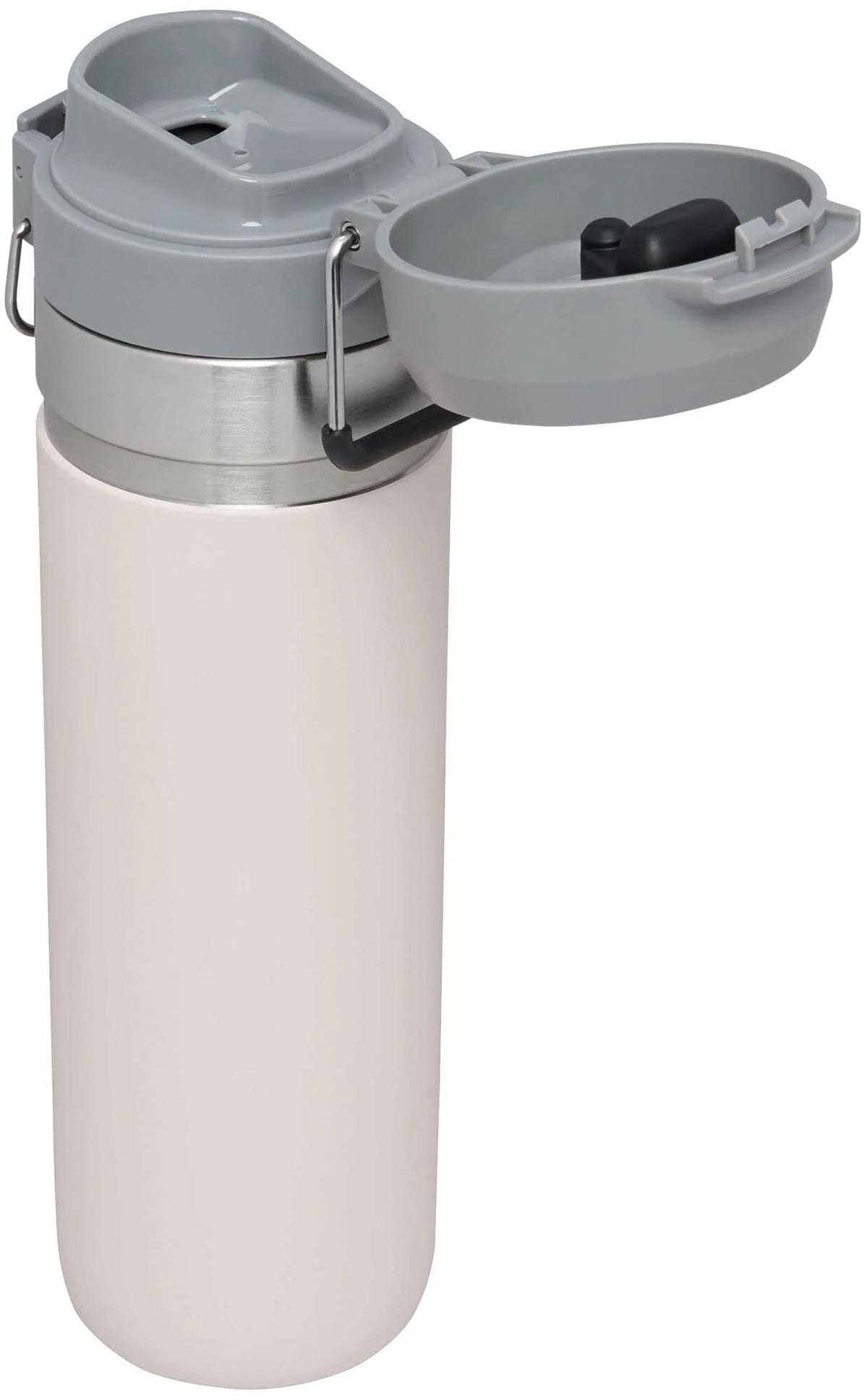 24 oz Double Wall Insulated Bottle P378774