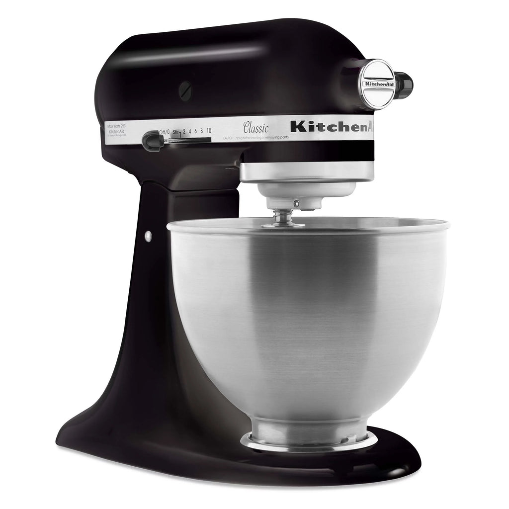 4.5 Quart Tilt-Head Stand Mixer Z716778