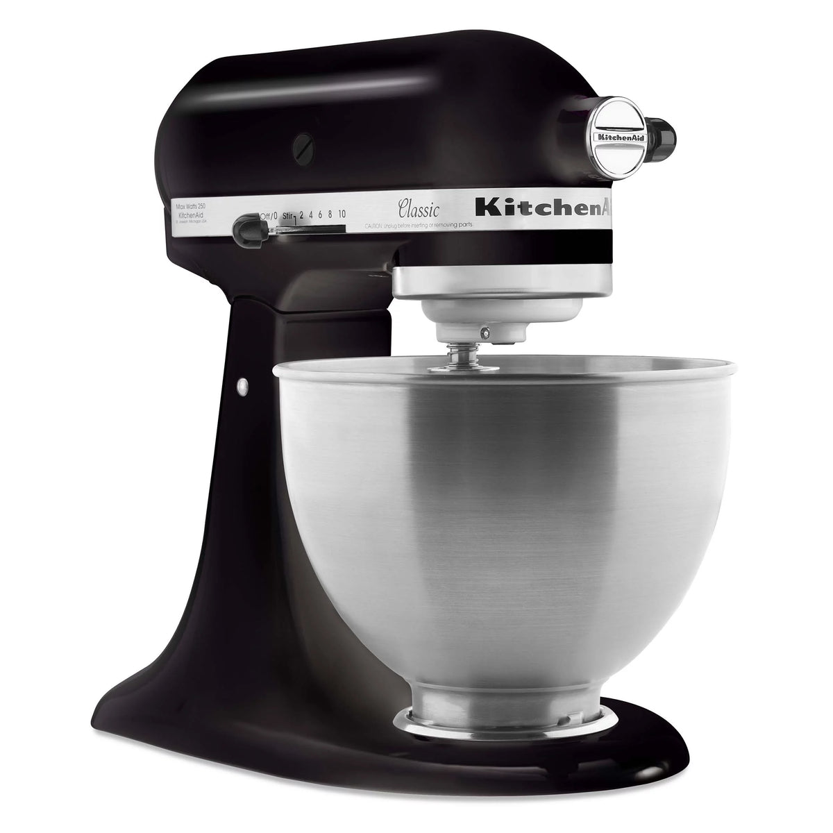4.5 Quart Tilt-Head Stand Mixer Z716778