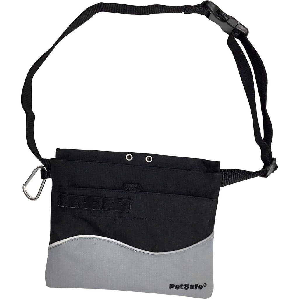 Treat Pouch S5936