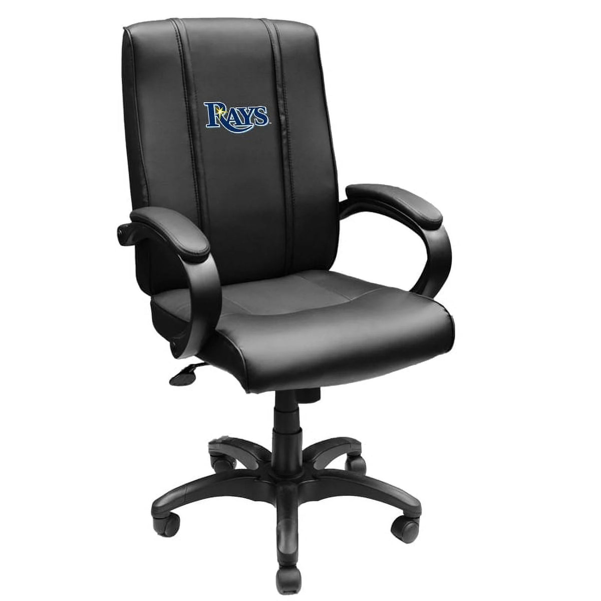 Office Chair M1462