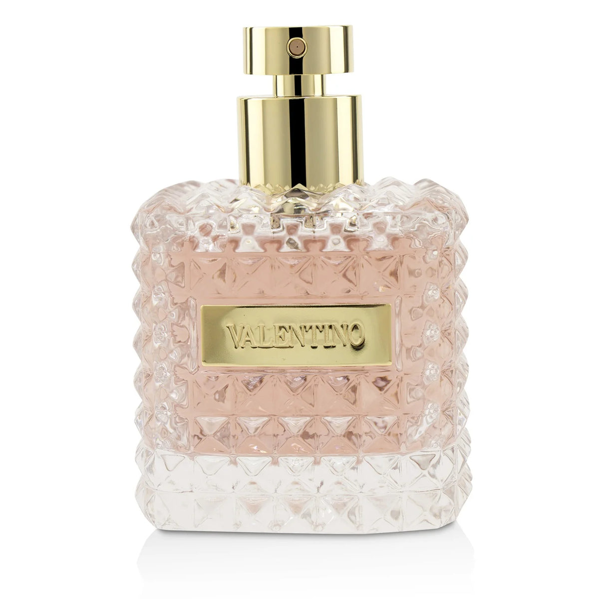 Valentino Donna Eau De Parfum Spray 50ml/1.7oz Z622