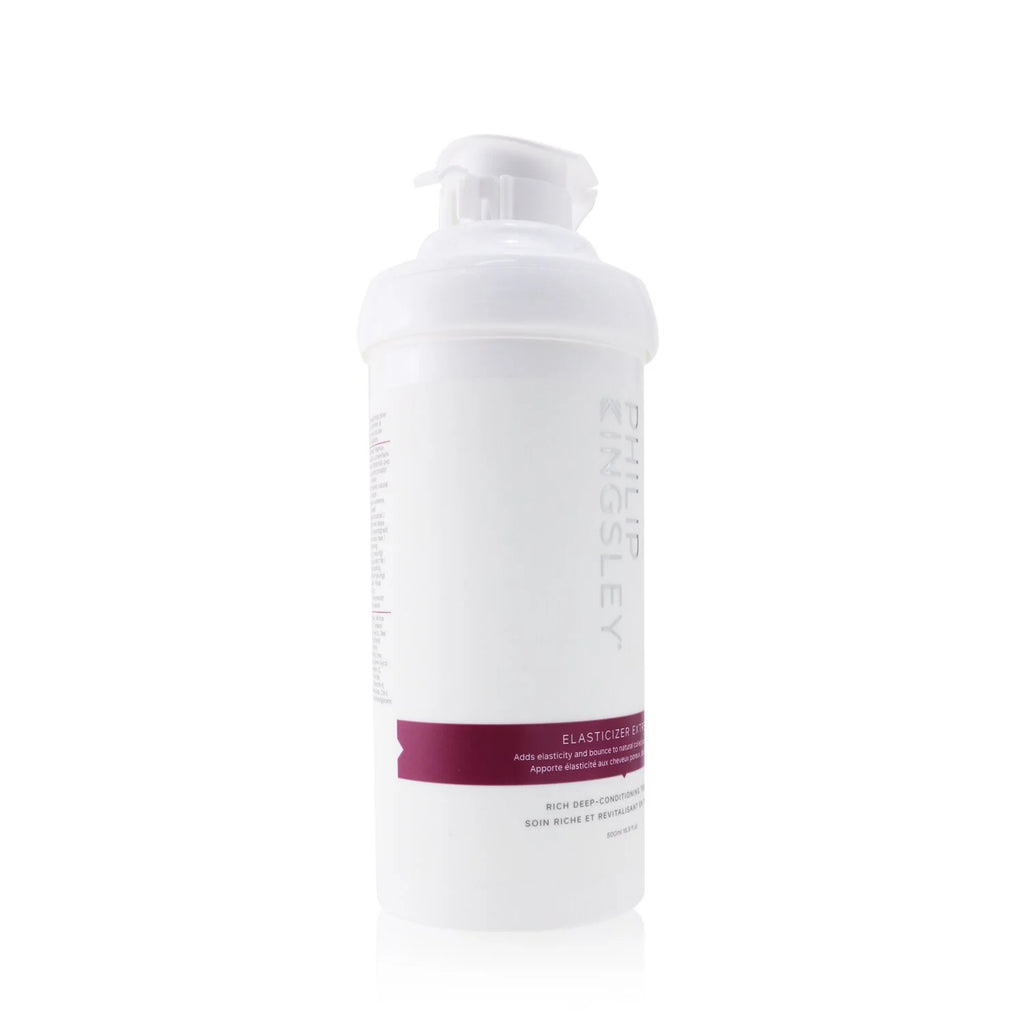 Elasticizer Extreme Deep-Conditioning Treatment 150ml R314878