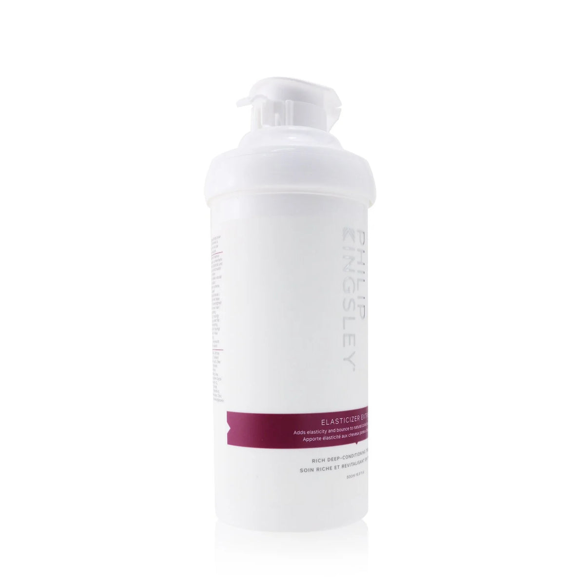 Elasticizer Extreme Deep-Conditioning Treatment 150ml R314878