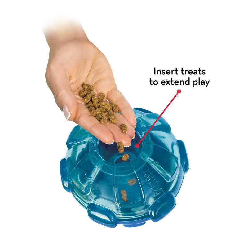 Ball Dog Toy Z9264