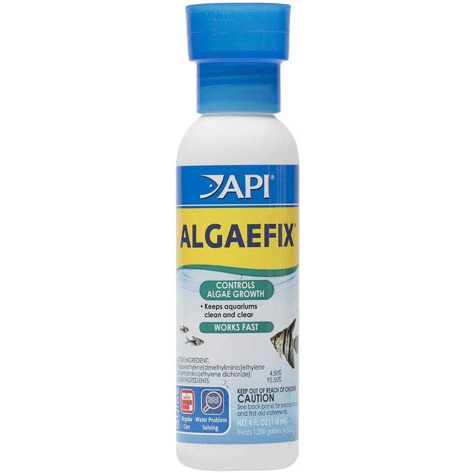AlgaeFix T288087