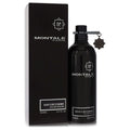 Eau De Parfum Spray 3.4 oz Y51823