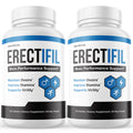 All Natural Support Tablets C877