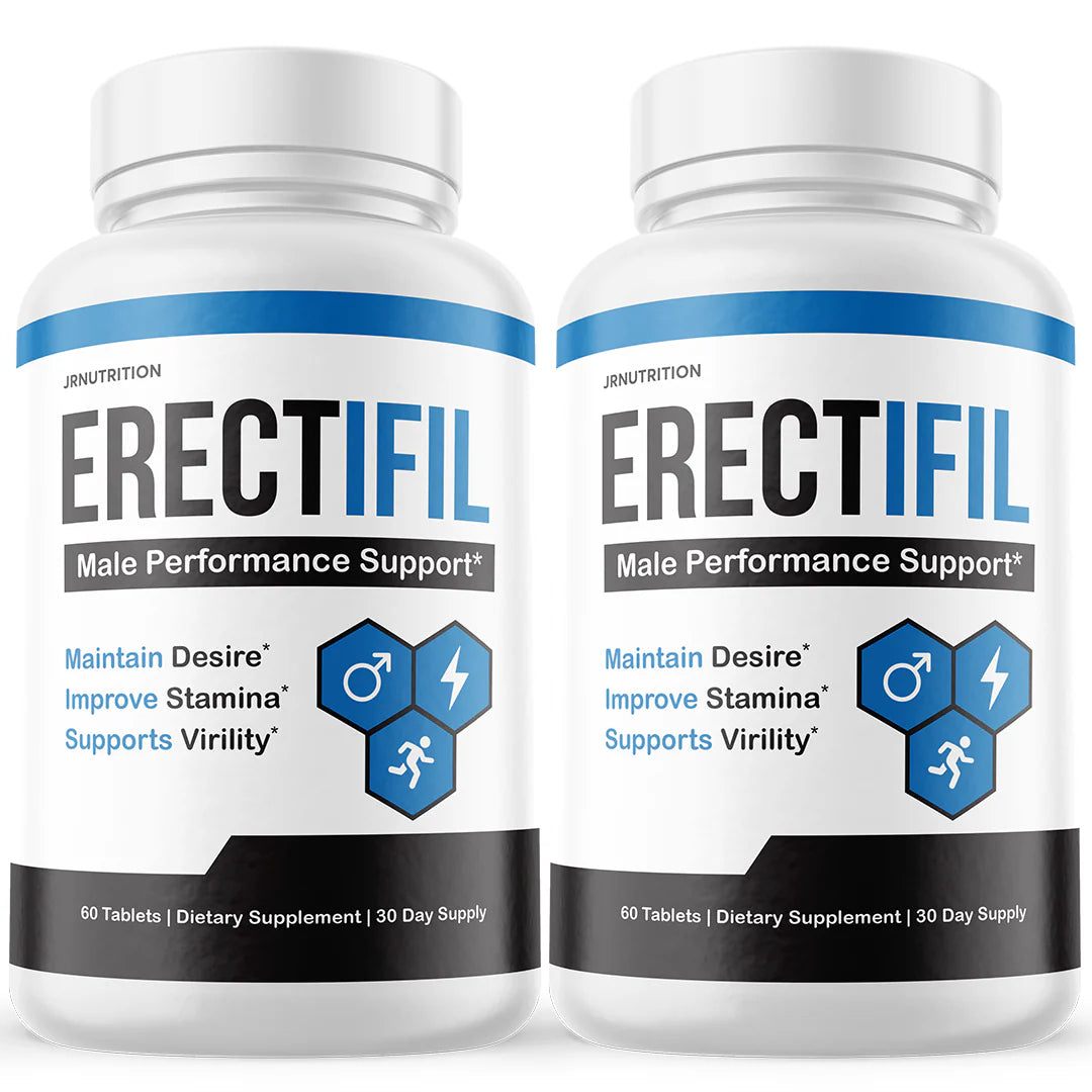 All Natural Support Tablets C877