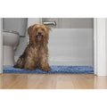 Muddy Paws Towel Shammy Rug S824