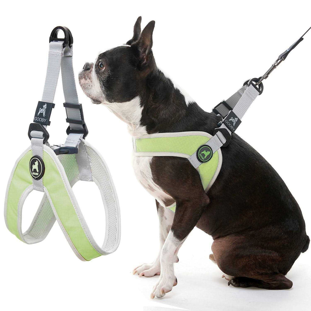 Step-In Dog Harness P822575