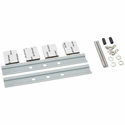 3 Way Pair Speakers 80W N61427