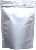 Food Grade Lysozyme Enzyme Powder 35.3 Oz G292113
