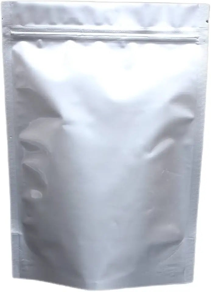 Food Grade Lysozyme Enzyme Powder 35.3 Oz G292113