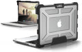 MacBook Pro 13-inch Hard-Shell Laptop Case B489