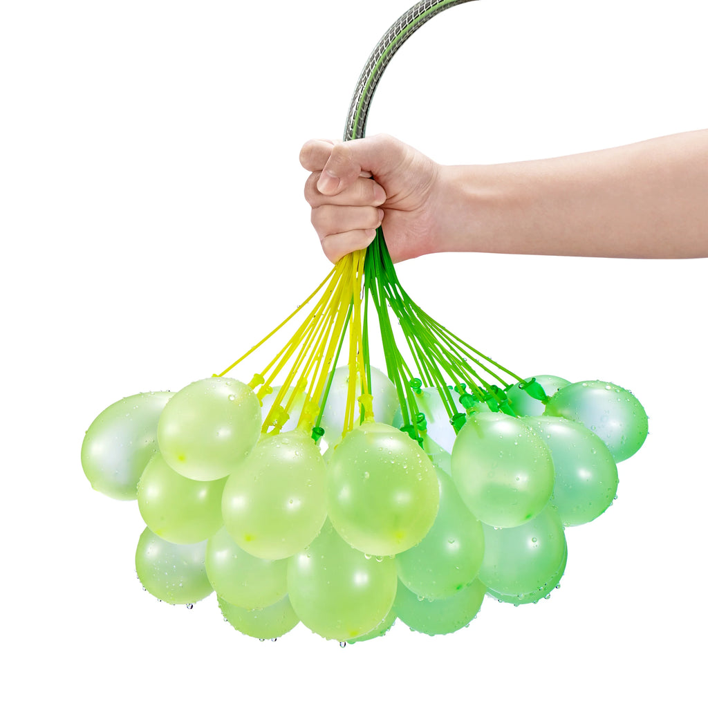 8pk Balloons N317