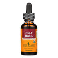 Holy Basil Extract Q403241