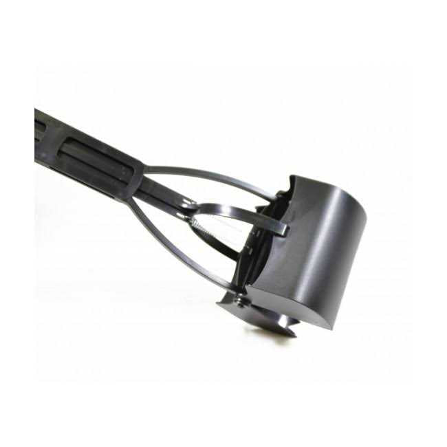 Dog Waste Scooper D8765