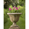 Alpine Stone Urn N24189