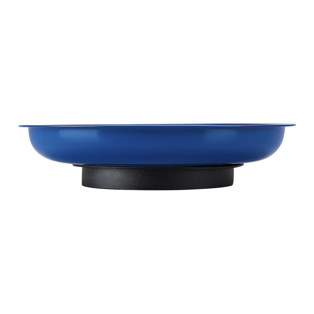 6 in. Magnetic Parts Holder P6664