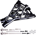 Aluminum Front Lower Suspension Arms B265