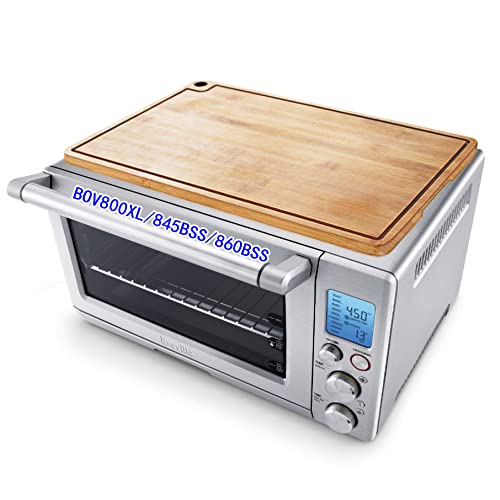 Butcher Block Cutting Boards S266085