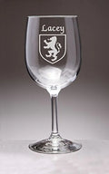 Wine Glasses Set of 4 Z6863