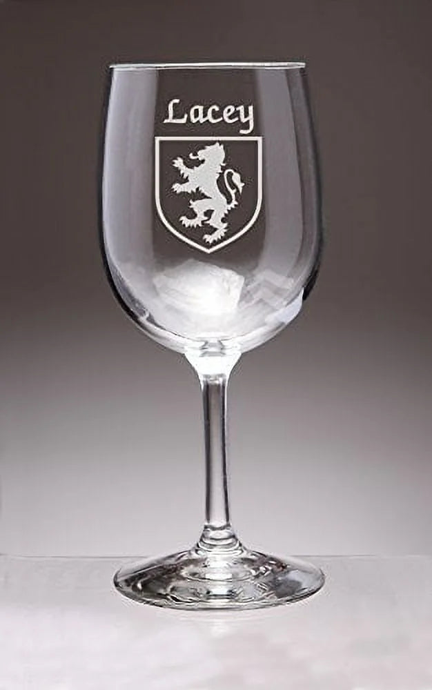 Wine Glasses Set of 4 Z6863