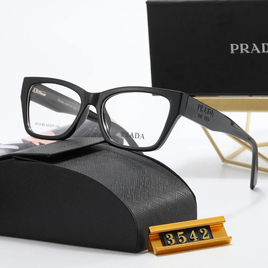 PA Letter Sunglasses R999