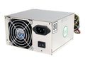 430 Watt ATX12V Computer Power Supply L116038