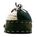 Wool Ski Cap W943463