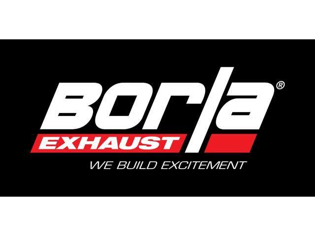 Racing Muffler V807802