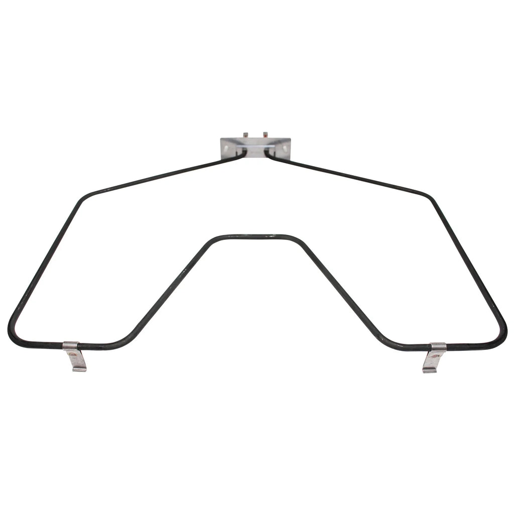 2-Pack Bake Element for General Electric Oven A8742