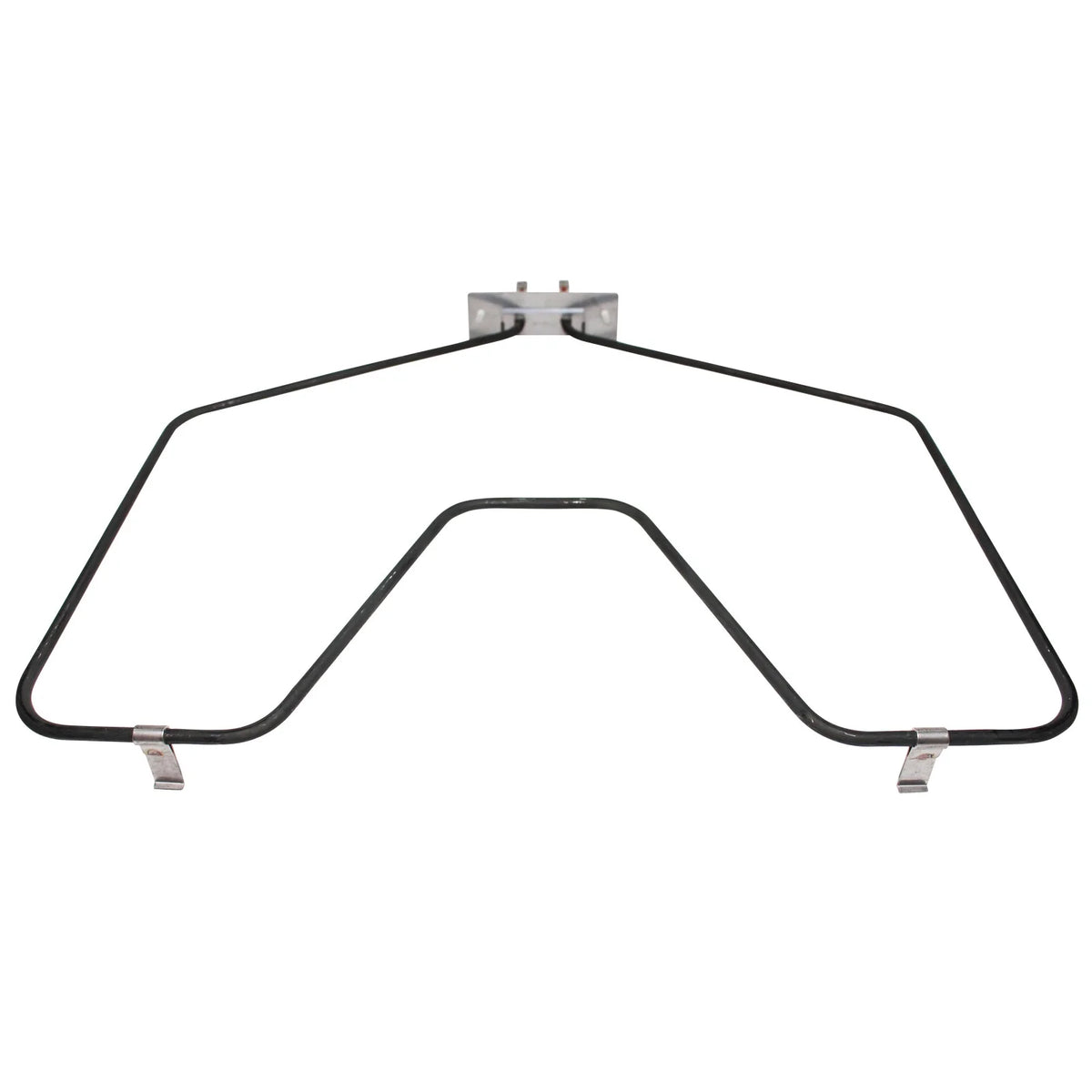 2-Pack Bake Element for General Electric Oven A8742