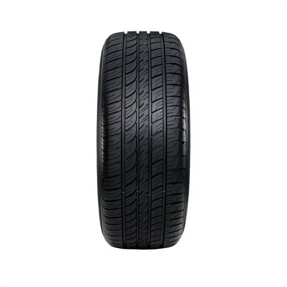 All Season 225/65R17 106V XL Passenger Tire J331