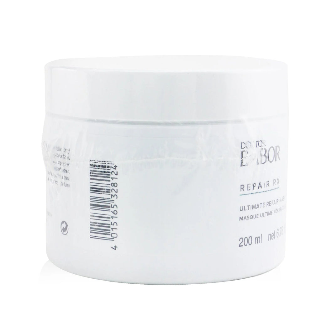 Repair Mask 200ml/6.76oz O49359